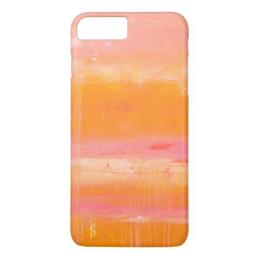 Coques Case-Mate iPhone Ciel des Caraïbes (Dos)