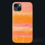 Etui iPhone Case-Mate Ciel des Caraïbes<br><div class="desc">Décorations pour la maison</div>