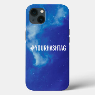 Case-Mate iPhone Case Ciel nocturne avec étoiles