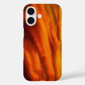 Coques Case-Mate iPhone Ciel peint (Verso)