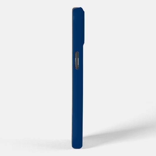 Coques Case-Mate iPhone Cigarettes celtiques (Verso / Droite)