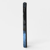 Coques Case-Mate iPhone Cigogne (Dos/Gauche)