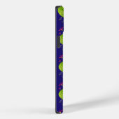 Coques Case-Mate iPhone cigogne (Verso / Droite)