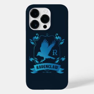 Coque Pour iPhone 14 Pro Cimier de maison ORNÉ RAVENCLAW™