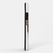 Coques Case-Mate iPhone Cinco de Gato (Dos/Droite)