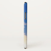 Coques Case-Mate iPhone cinquantième Alunissage d'Apollo 11 (Dos/Droite)