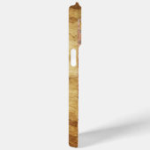 COQUES Case-Mate iPhone CIOTS DE RENAISSANCE ANTIQUE 1 / LA MAGICIENNE (Verso / Droite)