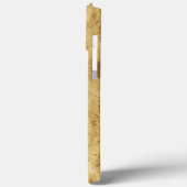 COQUES Case-Mate iPhone CIOTS DE RENAISSANCE ANTIQUE 1 / LA MAGICIENNE (Verso / Gauche)