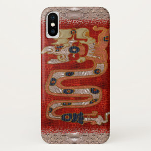Coques Pour iPhone Cipacti Maya
