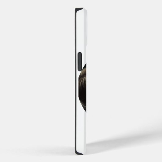Coques Case-Mate iPhone Circle (Verso / Droite)