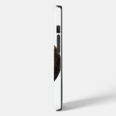 Coques Case-Mate iPhone Circle (Verso / Gauche)
