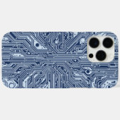 Coques Case-Mate iPhone Circuit (Verso (horizontal))