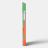 Coques Case-Mate iPhone Circuit moderne I (Verso / Gauche)