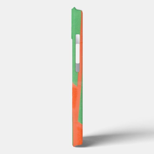Coques Case-Mate iPhone Circuit moderne I (Verso / Gauche)