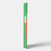 Coques Case-Mate iPhone Circuit moderne I (Verso / Droite)