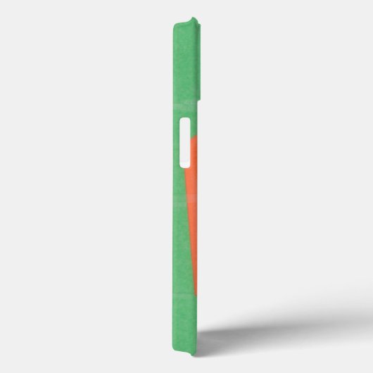 Coques Case-Mate iPhone Circuit moderne I (Verso / Droite)