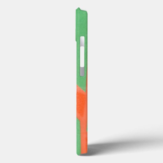 Coques Case-Mate iPhone Circuit moderne I (Verso / Gauche)