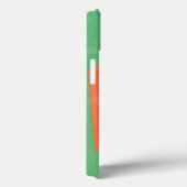 Coques Case-Mate iPhone Circuit moderne I (Verso / Droite)
