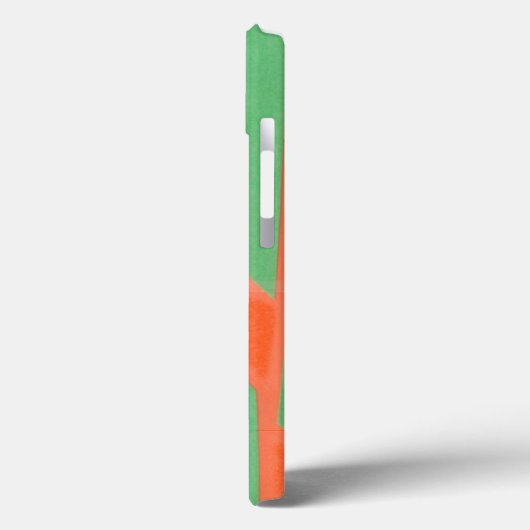Coques Case-Mate iPhone Circuit moderne I (Verso / Gauche)