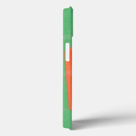 Coques Case-Mate iPhone Circuit moderne I (Verso / Droite)