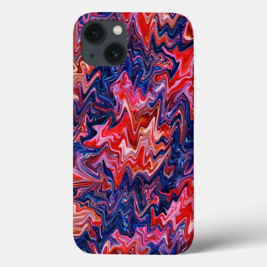 Coques Case-Mate iPhone Circus Fun..... (Verso)