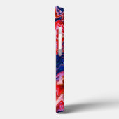 Coques Case-Mate iPhone Circus Fun..... (Verso / Gauche)