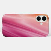 Coques Case-Mate iPhone Cirque Silk (Verso (horizontal))