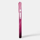 Coques Case-Mate iPhone Cirque Silk (Verso / Gauche)