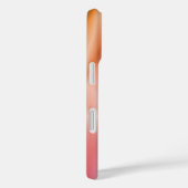 Coques Case-Mate iPhone Cirque Silk (Verso / Droite)