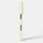 Coques Case-Mate iPhone Citation amoureuse du livre Dragon and Fairy & Ima (Verso / Droite)