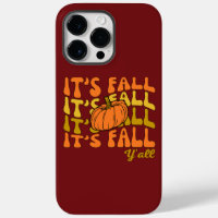 Citation bon thanksgiving C'est l'automne Y'all