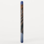 Coques Case-Mate iPhone Citation de bible (Dos/Droite)