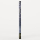 Coques Case-Mate iPhone Citation du hameau de Shakespeare (Dos/Droite)