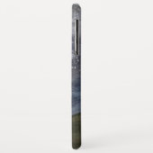 Coques Case-Mate iPhone Citation du hameau de Shakespeare (Dos/Gauche)