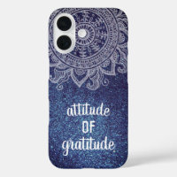 Citation Inspiration Motivation Attitude Gratitude
