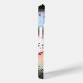 Coques Case-Mate iPhone Citation Inspirationnelle "Danse entre les Raindro (Verso / Droite)