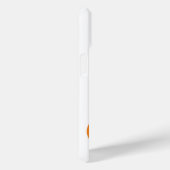Coques Case-Mate iPhone Citation JBP #1 (Verso / Droite)