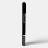 Coques Case-Mate iPhone Citation motivationnelle : Karma Delivery Service (Verso / Droite)