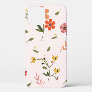 Case-Mate iPhone Case Citation Positive Inspirant Typographie Moderne Po