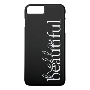 Case-Mate iPhone Case Citations d'amour IV