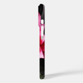 Coques Case-Mate iPhone Citations De Bouddha, Fleur De Lotus, Bouddha (Verso / Gauche)