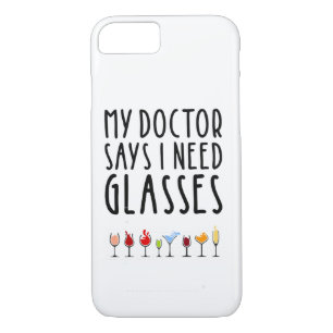 Case-Mate iPhone Case Citations Whimsical