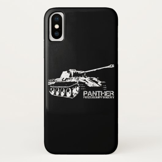 Coques Case-Mate iPhone Citerne (Dos)