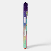 COQUES Case-Mate iPhone CITOYENS DES OMBRES PERDUES / JUSTICE (Verso / Droite)