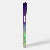 COQUES Case-Mate iPhone CITOYENS DES OMBRES PERDUES / JUSTICE (Verso / Droite)