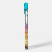 COQUES Case-Mate iPhone CITOYENS DES OMBRES PERDUES / JUSTICE (Verso / Gauche)