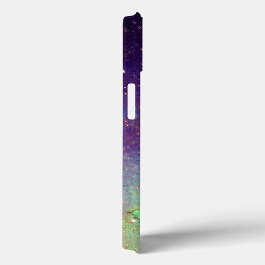 COQUES Case-Mate iPhone CITOYENS DES OMBRES PERDUES / JUSTICE (Verso / Droite)