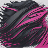 Coques Case-Mate iPhone Citron avec gouttelettes d'eau rafraîchissante