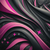 Coques Case-Mate iPhone Citron avec gouttelettes d'eau rafraîchissante