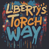 Coques Case-Mate iPhone Citron avec gouttelettes d'eau rafraîchissante